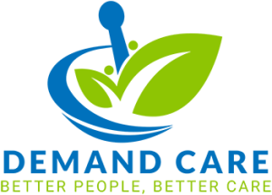 Demand Care