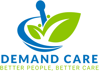 Demand Care